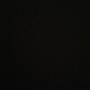 Meet your Posher, Jazmin